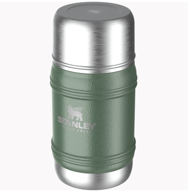 Stanley The Artisan Yemek Termosu | 0.5L