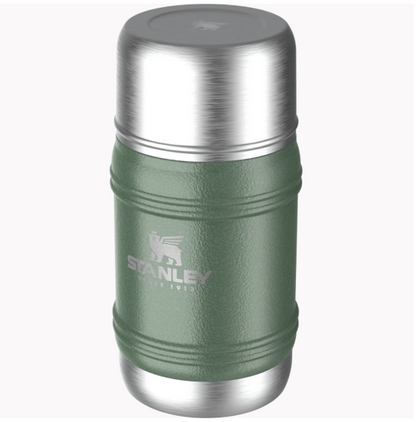 Stanley The Artisan Yemek Termosu | 0.5L