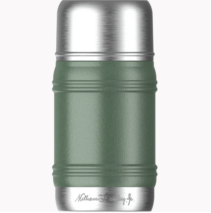 Stanley The Artisan Yemek Termosu | 0.5L