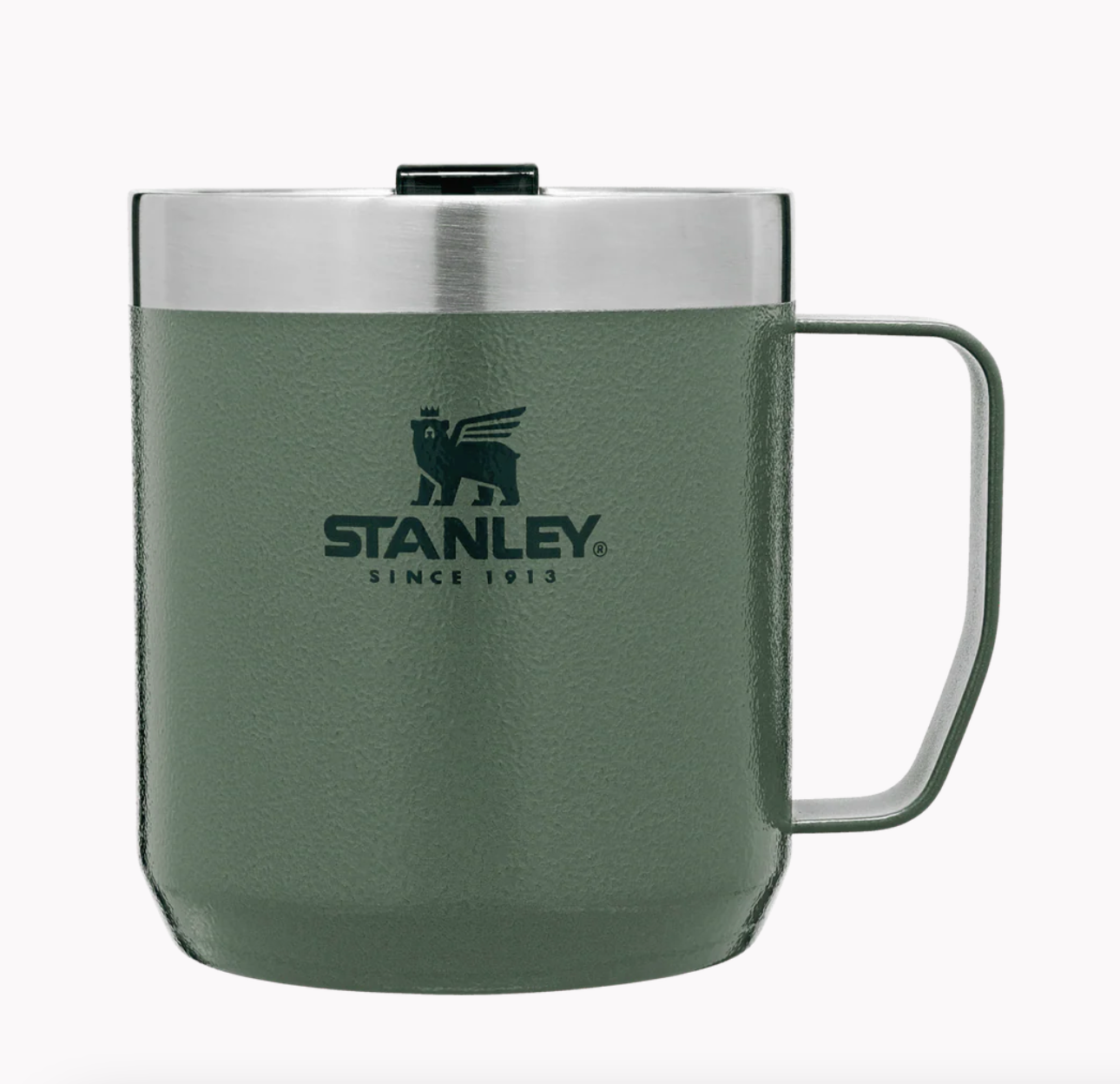 Stanley Classic Legendary Camp Mug | 0.35L