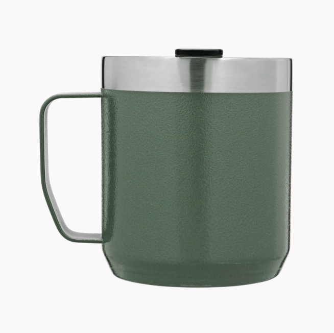 Stanley Classic Legendary Camp Mug | 0.35L