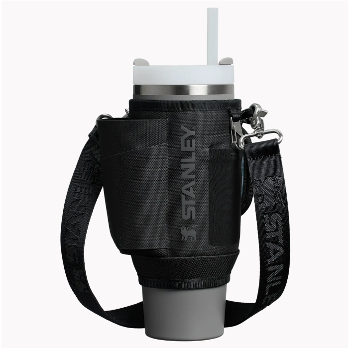Stanley The All Day Quencher Termos 0,89 LT Taşıma Kılıfı