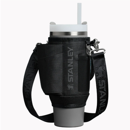 Stanley The All Day Quencher Termos 0,89 LT Taşıma Kılıfı