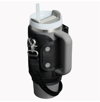 Stanley The All Day Quencher Termos 0,89 LT Taşıma Kılıfı
