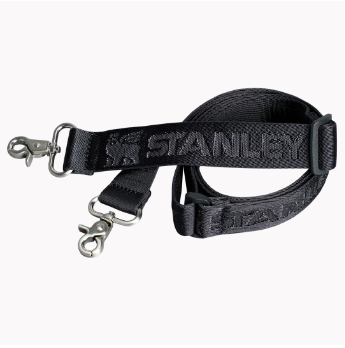 Stanley The All Day Quencher Termos 0,89 LT Taşıma Kılıfı