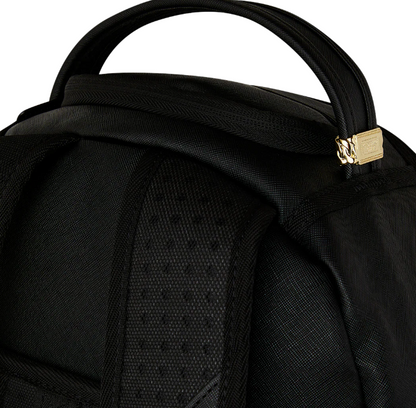 SPRAYGROUND MONEY BAG DOUBLE TAKE BACKPACK
