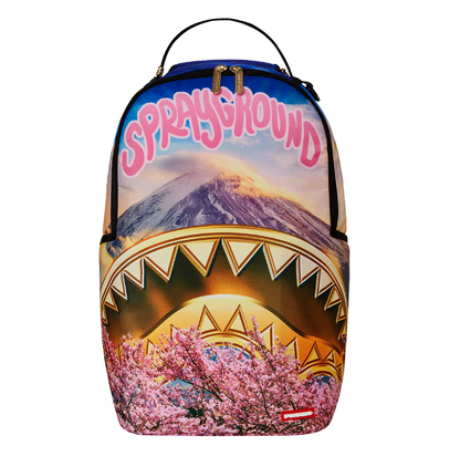 SPRAYGROUND SAKURA DREAMZ BACKPACK