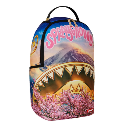 SPRAYGROUND SAKURA DREAMZ BACKPACK