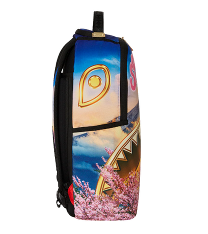 SPRAYGROUND SAKURA DREAMZ BACKPACK