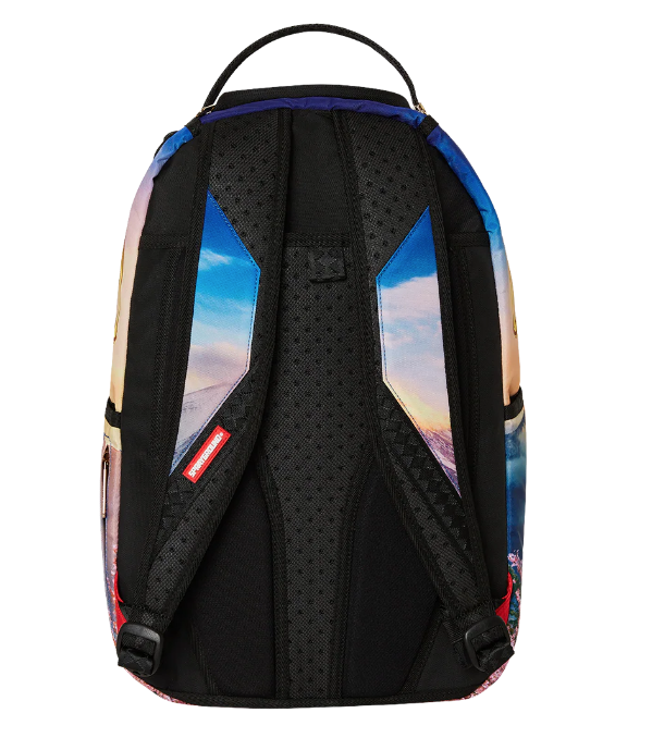 SPRAYGROUND SAKURA DREAMZ BACKPACK