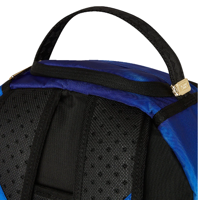 SPRAYGROUND SAKURA DREAMZ BACKPACK