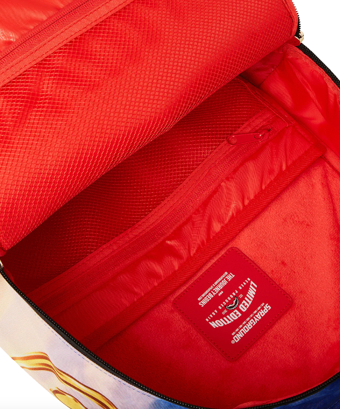 SPRAYGROUND SAKURA DREAMZ BACKPACK