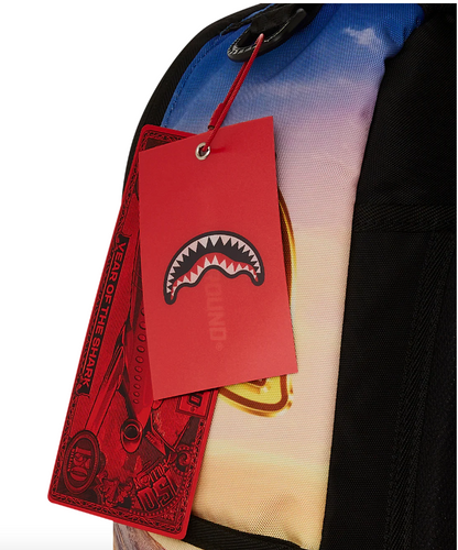SPRAYGROUND SAKURA DREAMZ BACKPACK