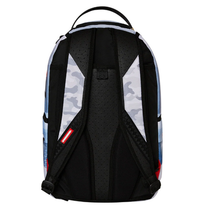 SPRAYGROUND LOONEY TUNES FASHION KILLA BACKPACK