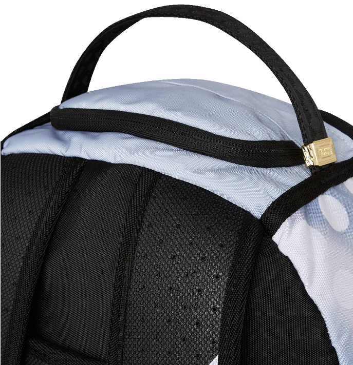 SPRAYGROUND LOONEY TUNES FASHION KILLA BACKPACK