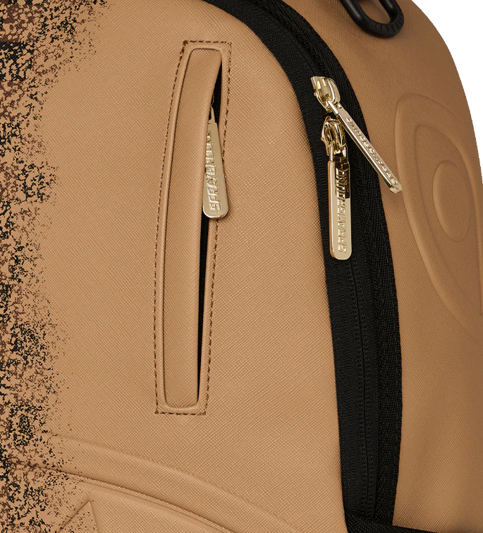 SPRAYGROUND COASTAL VOYAGE BACKPACK