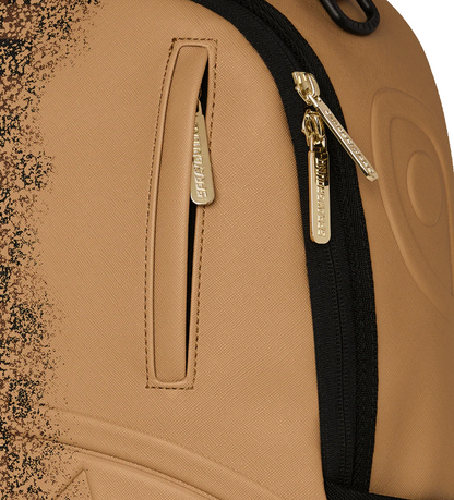 SPRAYGROUND COASTAL VOYAGE BACKPACK