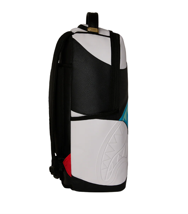 SPRAYGROUND ENTER THE VOID BACKPACK
