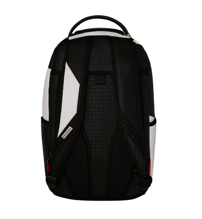SPRAYGROUND ENTER THE VOID BACKPACK