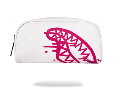 SPRAYGROUND CRASH GRAFF TURBO POUCH