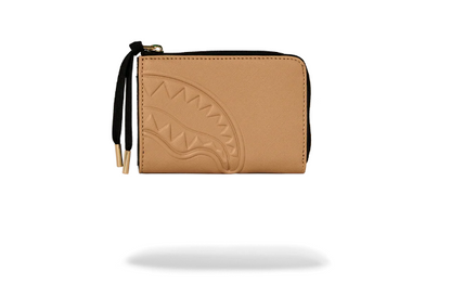 SPRAYGROUND COASTAL VOYAGE WALLET