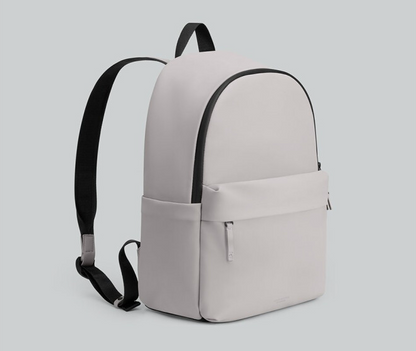 Gaston Luga Dash Uni Sırt Çantası 14" - Gri