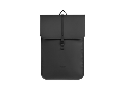 Gaston Luga Dash Laptop Bölmeli Sırt Çantası - 13