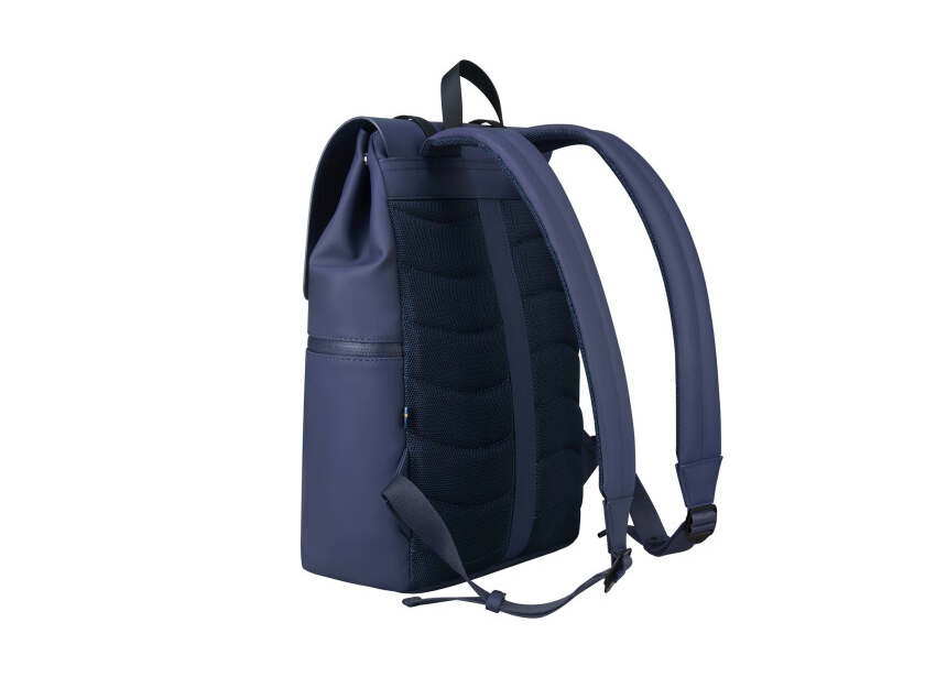 Gaston Luga Spläsh 2.0 - 13" Sırt Çantası - Dark Blue