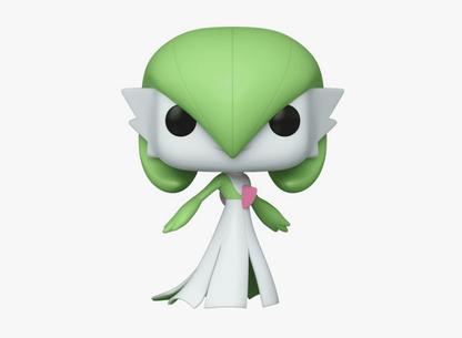 Funko POP Games: Pokemon - Gardevoir