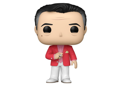 Funko Pop! Filmler: Casino – Sam Ace Rothstein Rothstein