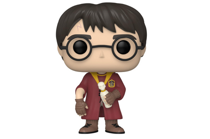 Funko POP! Figür Harry Potter