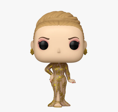 Funko POP Movies: Casino – Ginger McKenna