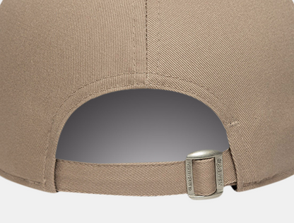 New Era New York Yankees League Essential 9Forty Cap