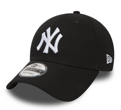 New Era 940 Leag Basic Neyyan Cap Unisex Şapka