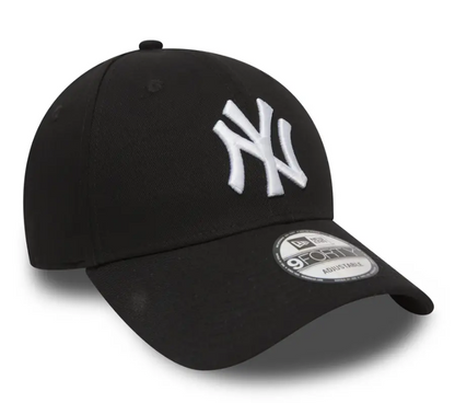 New Era 940 Leag Basic Neyyan Cap Unisex Şapka
