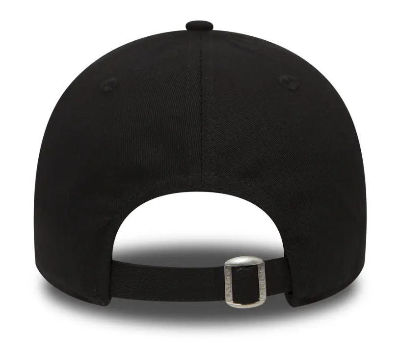 New Era 940 Leag Basic Neyyan Cap Unisex Şapka