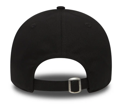 New Era 940 Leag Basic Neyyan Cap Unisex Şapka