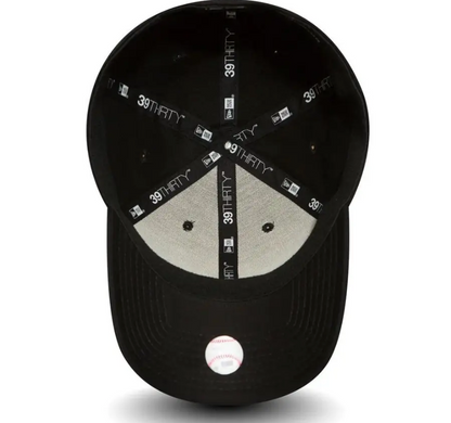New Era 940 Leag Basic Neyyan Cap Unisex Şapka