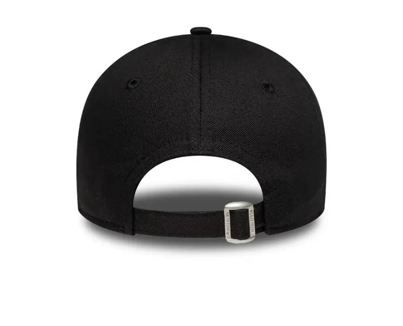 New Era Wmns Animal Infill 9Forty Neyyan Cap Unisex Şapka