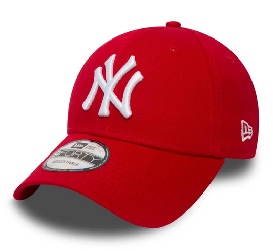 New Era 940 Leag Basic Neyyan Cap Unisex Şapka
