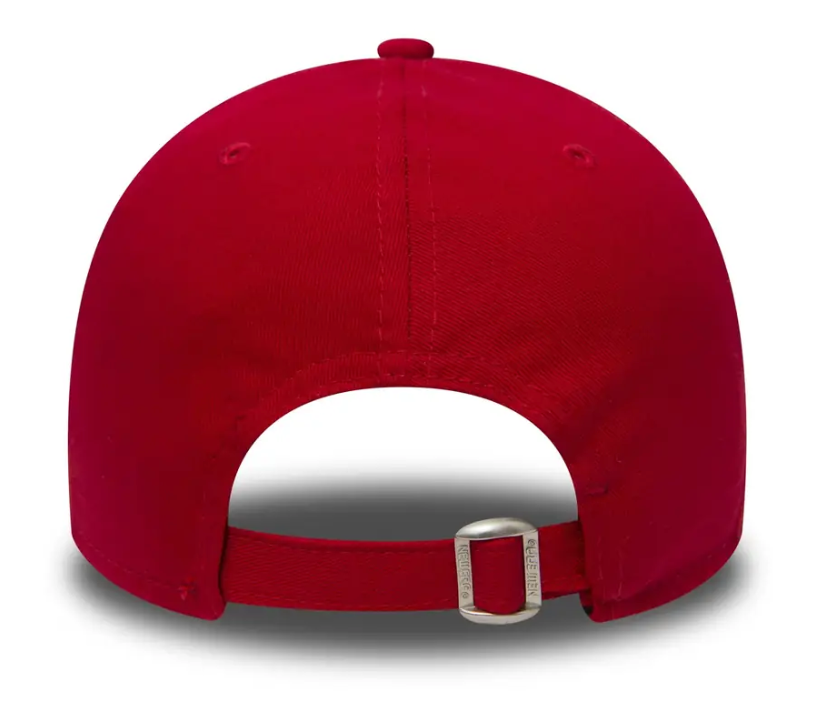 New Era 940 Leag Basic Neyyan Cap Unisex Şapka