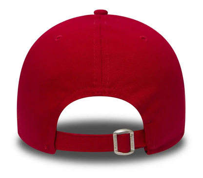 New Era 940 Leag Basic Neyyan Cap Unisex Şapka