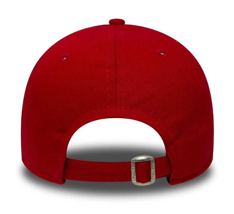 New Era 940 Mlb League Basic Neyyan Cap Unisex Şapka