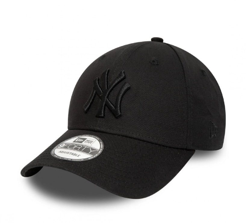 NEW ERA UNISEX ŞAPKA