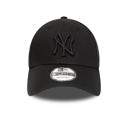 NEW ERA UNISEX ŞAPKA