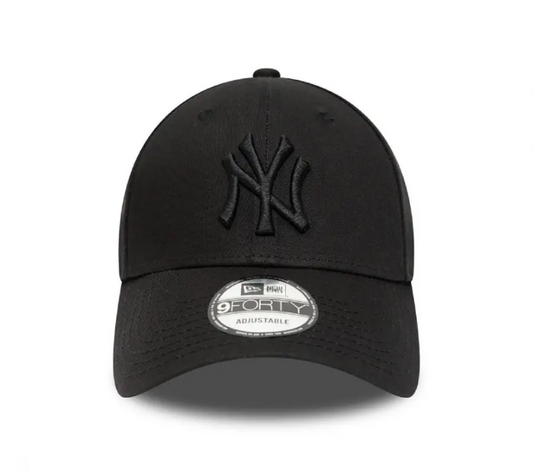 NEW ERA UNISEX ŞAPKA