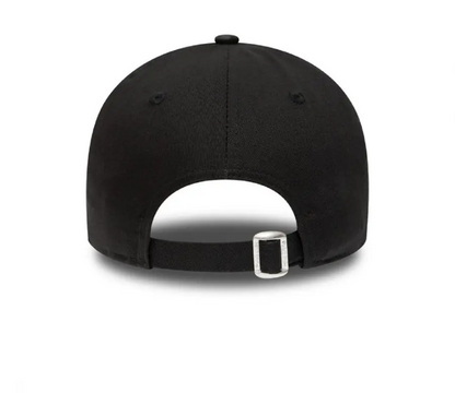 NEW ERA UNISEX ŞAPKA