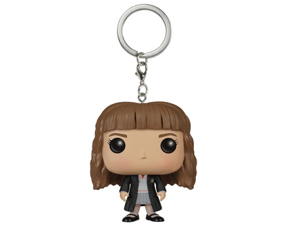 Funko POP Anht Harry Potter Hermione Granger Figür