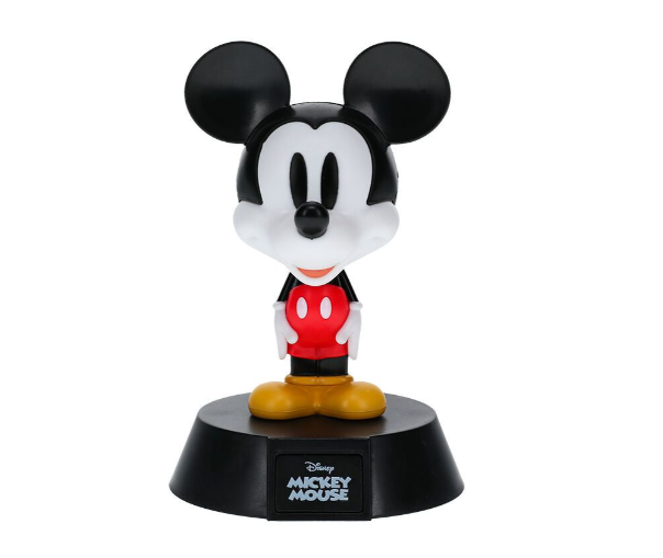 Paladone Disney Mickey Mouse Lamba