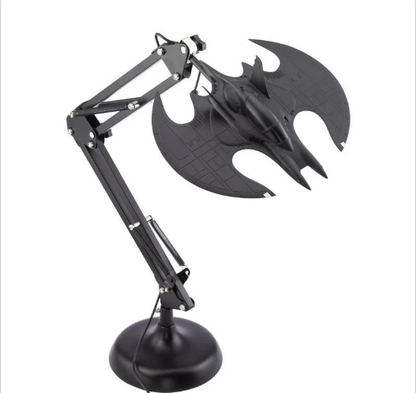 Paladone Batwing Posable Masa Lambası